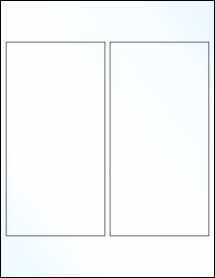 Product thumbnail for ol428cl