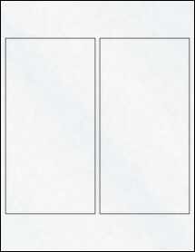 Product thumbnail for ol428cx