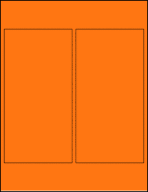 Product thumbnail for ol428fo