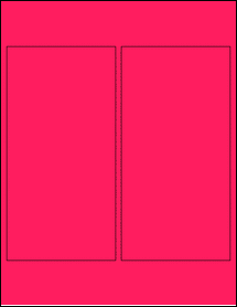 Product thumbnail for ol428fp