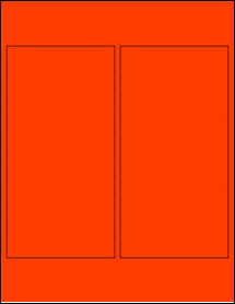 Product thumbnail for ol428fr