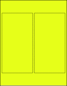 Product thumbnail for ol428fy