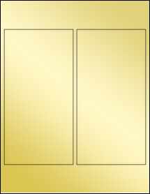 Product thumbnail for ol428gf