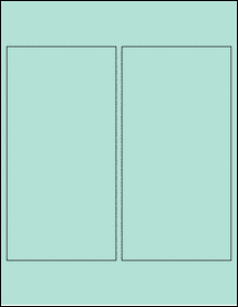 Product thumbnail for ol428gx