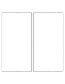 Product thumbnail for ol428rx