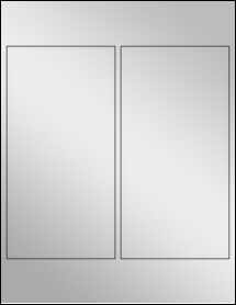 Product thumbnail for ol428si