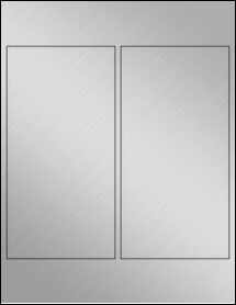 Product thumbnail for ol428sp