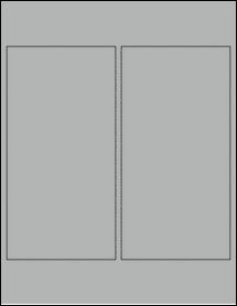 Product thumbnail for ol428te