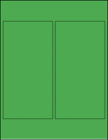 Product thumbnail for ol428tg