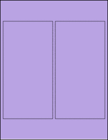 Product thumbnail for ol428tp