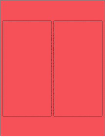 Product thumbnail for ol428tr