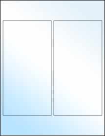 Product thumbnail for ol428wg