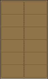 Product thumbnail for ol4284bk