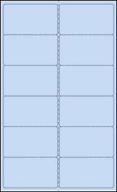 Product thumbnail for ol4284bx