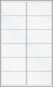 Product thumbnail for ol4284cj