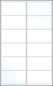 Product thumbnail for ol4284cl