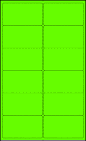 Product thumbnail for ol4284fg