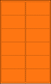 Product thumbnail for ol4284fo