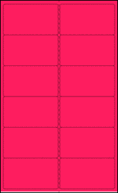 Product thumbnail for ol4284fp