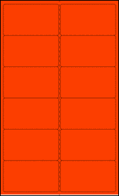 Product thumbnail for ol4284fr