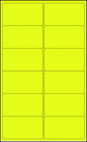 Product thumbnail for ol4284fy