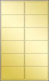 Product thumbnail for ol4284gf