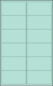 Product thumbnail for ol4284gx