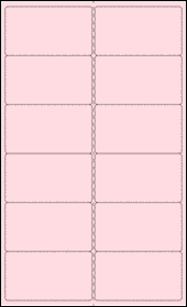 Product thumbnail for ol4284px