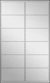 Product thumbnail for ol4284sf