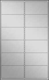 Product thumbnail for ol4284sp