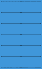 Product thumbnail for ol4284tb