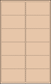 Product thumbnail for ol4284tc