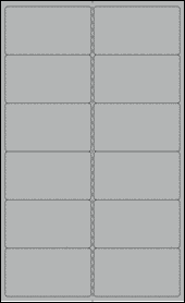 Product thumbnail for ol4284te