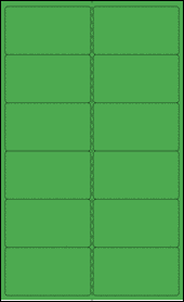 Product thumbnail for ol4284tg