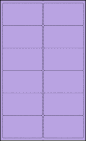 Product thumbnail for ol4284tp