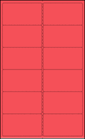 Product thumbnail for ol4284tr