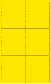 Product thumbnail for ol4284ty