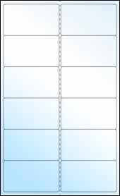 Product thumbnail for ol4284ws