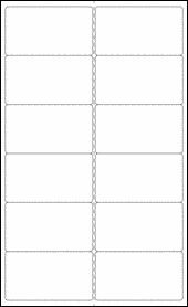 Product thumbnail for ol4284wx