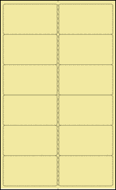 Product thumbnail for ol4284yx