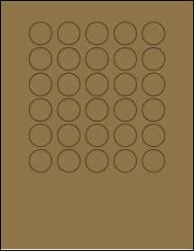 Product thumbnail for ol4286bk