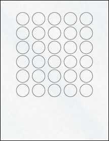 Product thumbnail for ol4286cj