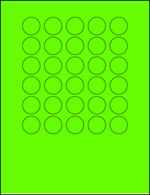 Product thumbnail for ol4286fg