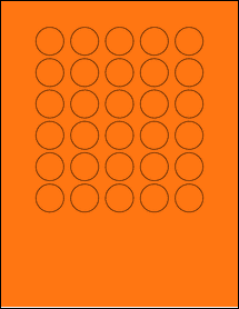 Product thumbnail for ol4286fo