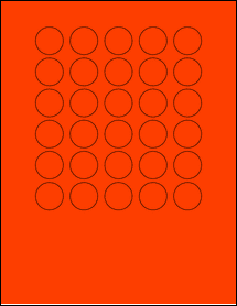 Product thumbnail for ol4286fr