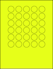 Product thumbnail for ol4286fy