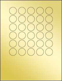 Product thumbnail for ol4286gf