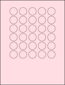 Product thumbnail for ol4286px