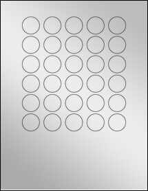 Product thumbnail for ol4286si