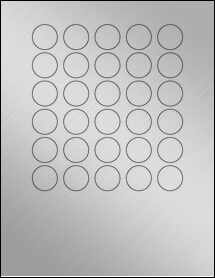 Product thumbnail for ol4286sp